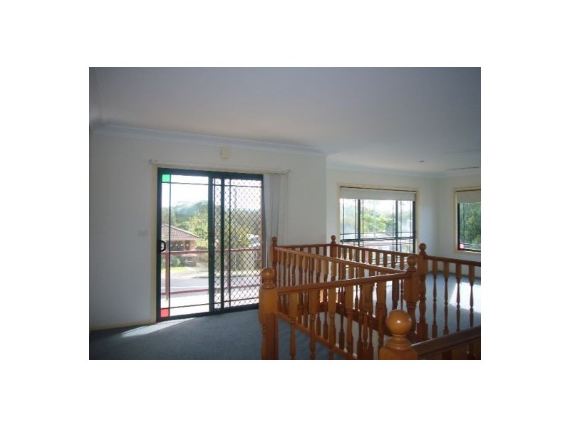 151  LYONS ROAD, Sawtell NSW 2452