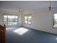 151  LYONS ROAD, Sawtell NSW 2452
