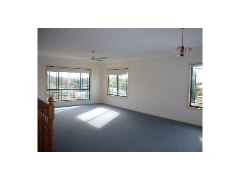 151  LYONS ROAD, Sawtell NSW 2452