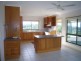 151  LYONS ROAD, Sawtell NSW 2452