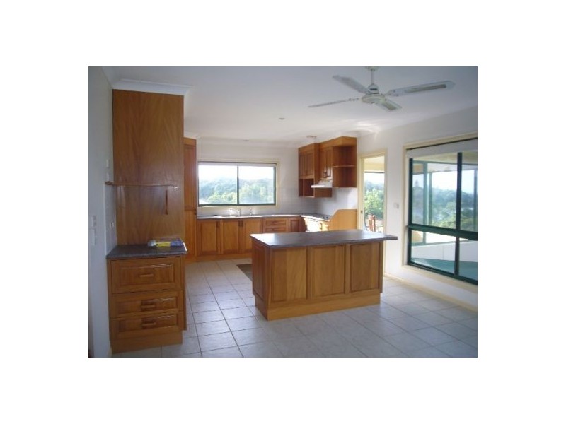 151  LYONS ROAD, Sawtell NSW 2452