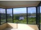 151  LYONS ROAD, Sawtell NSW 2452