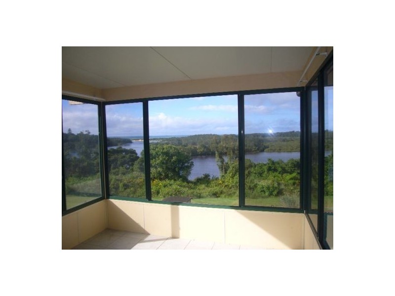 151  LYONS ROAD, Sawtell NSW 2452