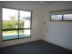 151  LYONS ROAD, Sawtell NSW 2452