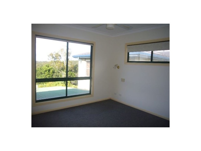 151  LYONS ROAD, Sawtell NSW 2452