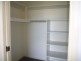 151  LYONS ROAD, Sawtell NSW 2452