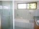 151  LYONS ROAD, Sawtell NSW 2452