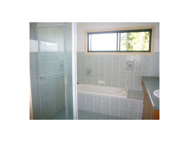 151  LYONS ROAD, Sawtell NSW 2452