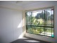 151  LYONS ROAD, Sawtell NSW 2452