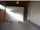 151  LYONS ROAD, Sawtell NSW 2452