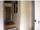 151  LYONS ROAD, Sawtell NSW 2452