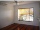151  LYONS ROAD, Sawtell NSW 2452