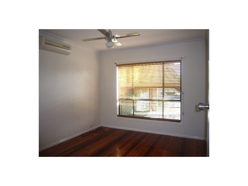 151  LYONS ROAD, Sawtell NSW 2452