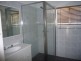 151  LYONS ROAD, Sawtell NSW 2452
