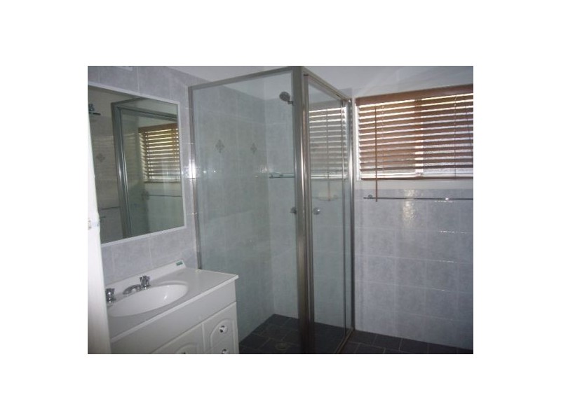 151  LYONS ROAD, Sawtell NSW 2452