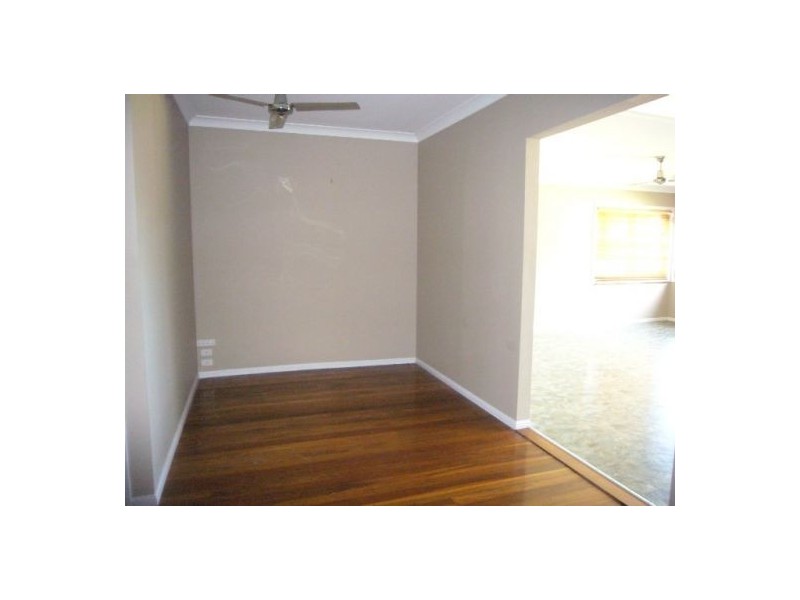 151  LYONS ROAD, Sawtell NSW 2452