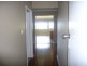 151  LYONS ROAD, Sawtell NSW 2452