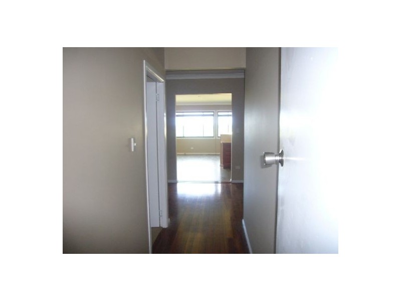 151  LYONS ROAD, Sawtell NSW 2452