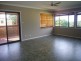 151  LYONS ROAD, Sawtell NSW 2452