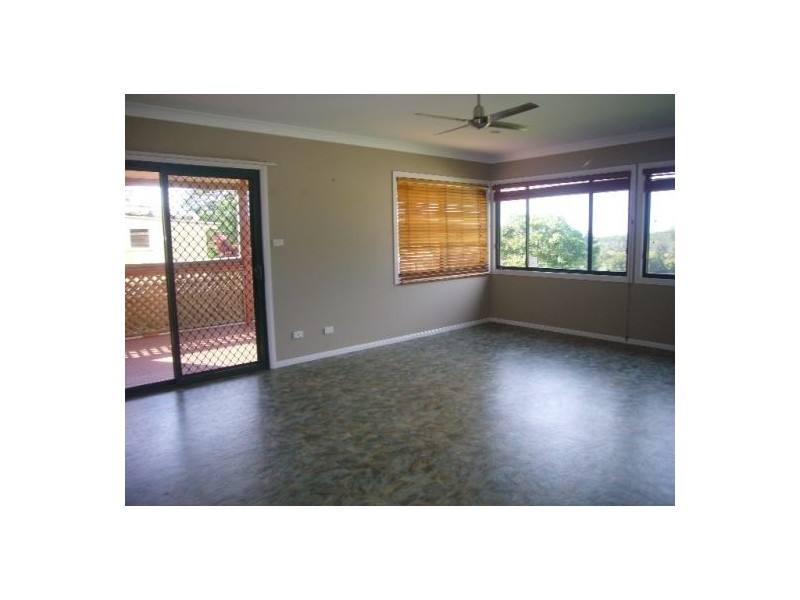 151  LYONS ROAD, Sawtell NSW 2452