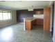 151  LYONS ROAD, Sawtell NSW 2452