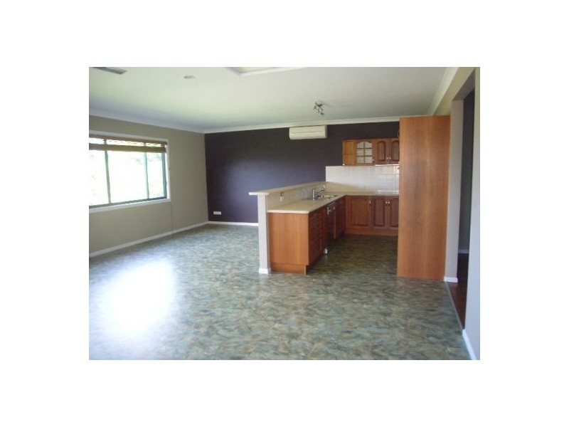 151  LYONS ROAD, Sawtell NSW 2452