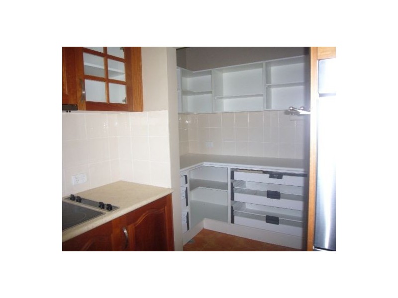 151  LYONS ROAD, Sawtell NSW 2452
