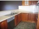 151  LYONS ROAD, Sawtell NSW 2452