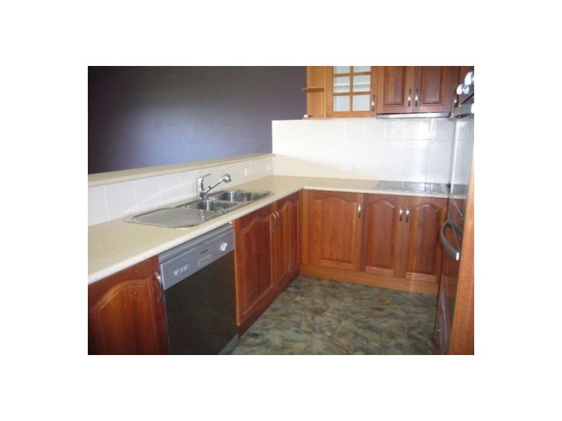 151  LYONS ROAD, Sawtell NSW 2452