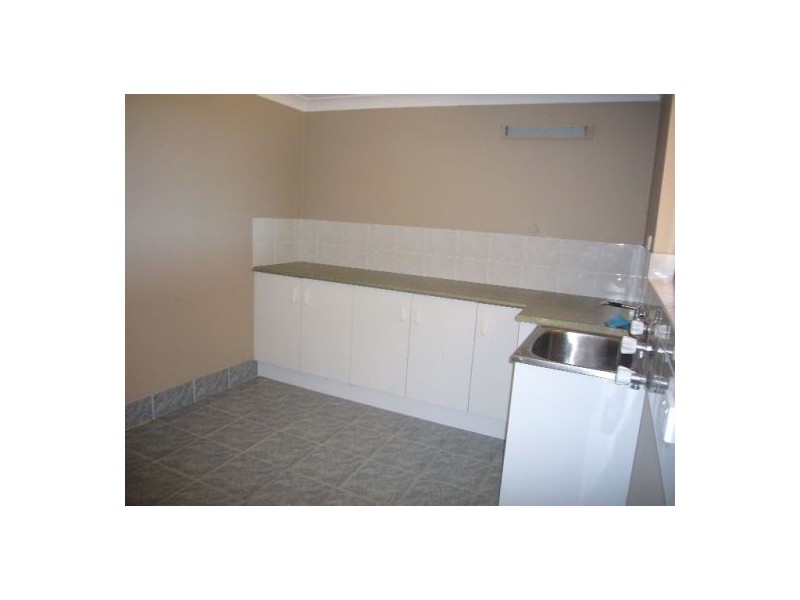 151  LYONS ROAD, Sawtell NSW 2452
