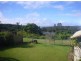 151  LYONS ROAD, Sawtell NSW 2452