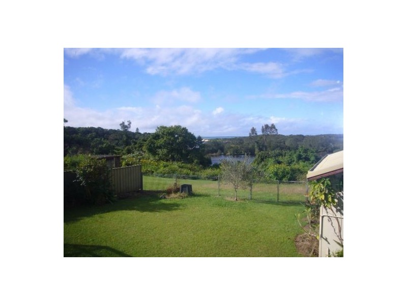 151  LYONS ROAD, Sawtell NSW 2452