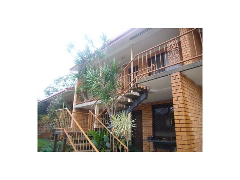 5-83 SAWTELL ROAD, Toormina NSW 2452