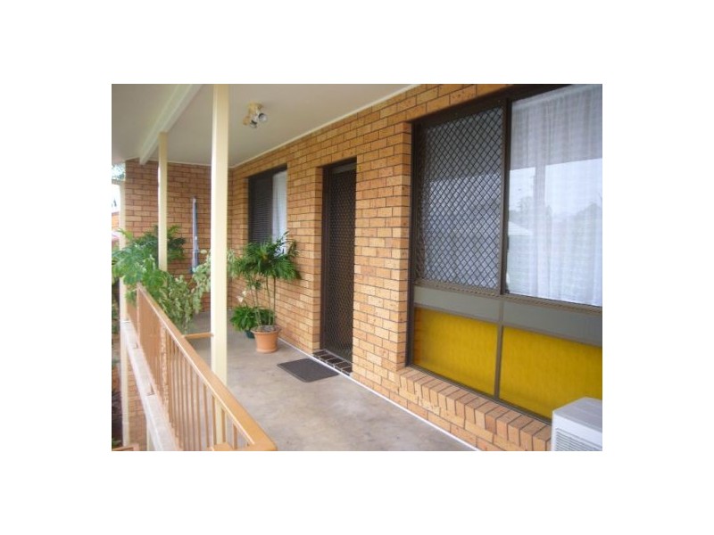 5-83 SAWTELL ROAD, Toormina NSW 2452