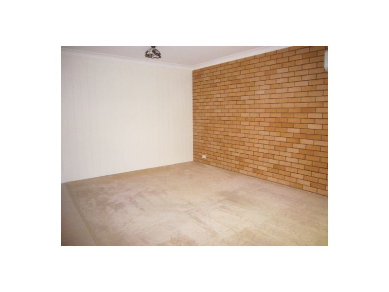 5-83 SAWTELL ROAD, Toormina NSW 2452