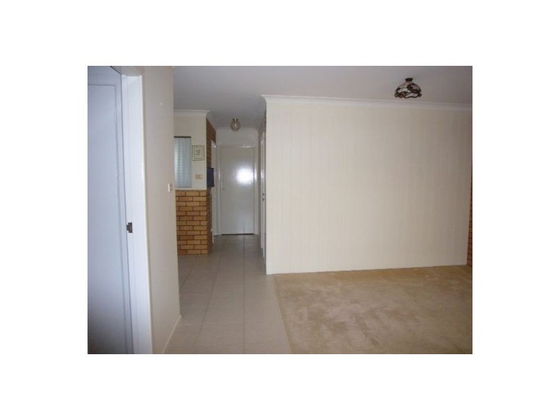 5-83 SAWTELL ROAD, Toormina NSW 2452