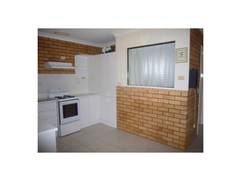 5-83 SAWTELL ROAD, Toormina NSW 2452