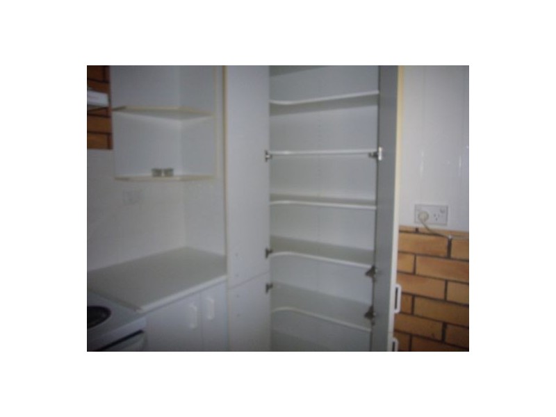 5-83 SAWTELL ROAD, Toormina NSW 2452