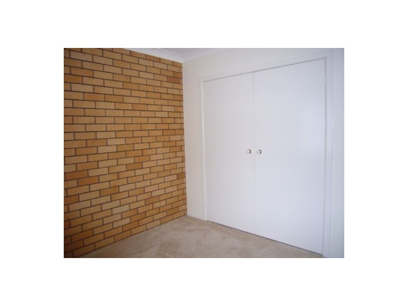 5-83 SAWTELL ROAD, Toormina NSW 2452