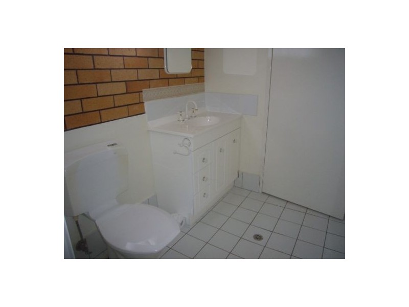 5-83 SAWTELL ROAD, Toormina NSW 2452