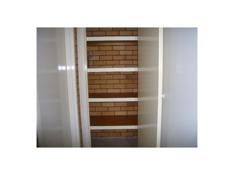 5-83 SAWTELL ROAD, Toormina NSW 2452