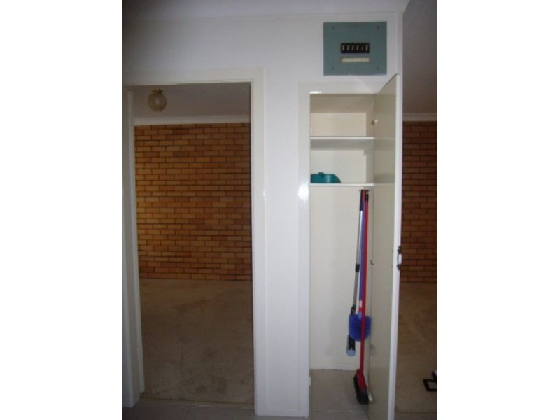 5-83 SAWTELL ROAD, Toormina NSW 2452