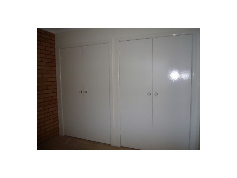 5-83 SAWTELL ROAD, Toormina NSW 2452