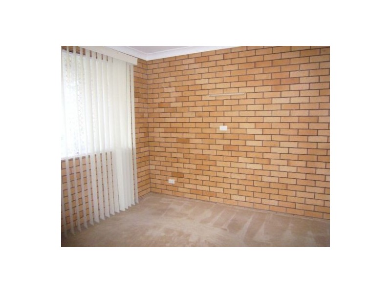 5-83 SAWTELL ROAD, Toormina NSW 2452