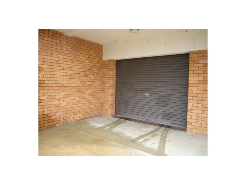 5-83 SAWTELL ROAD, Toormina NSW 2452