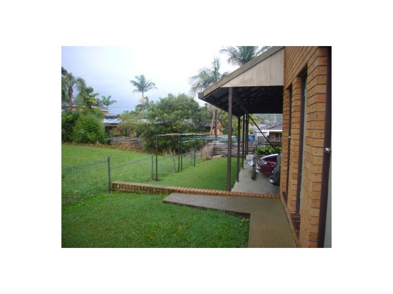 5-83 SAWTELL ROAD, Toormina NSW 2452