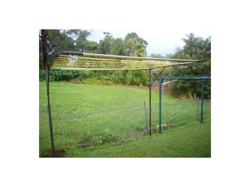 5-83 SAWTELL ROAD, Toormina NSW 2452