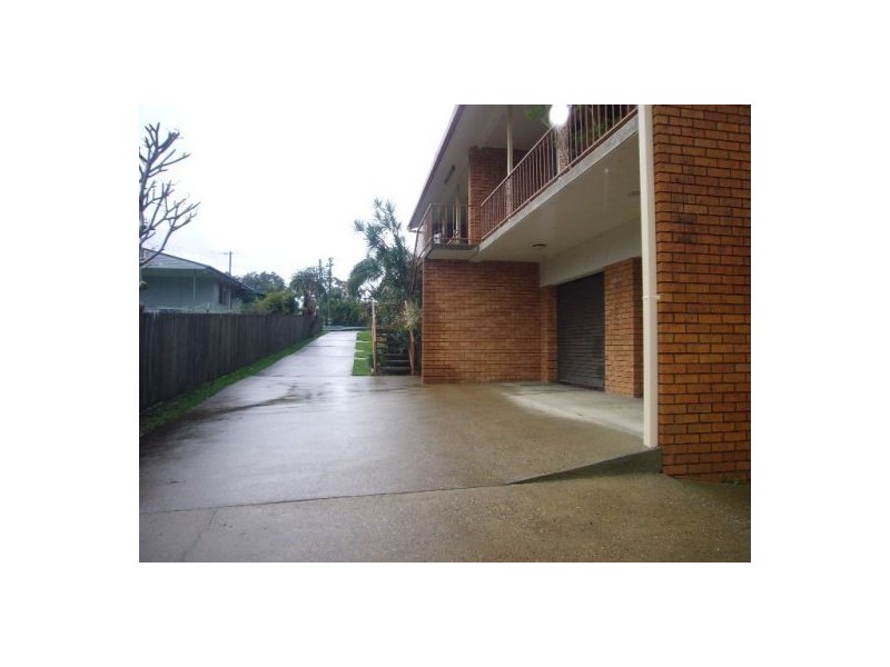 5-83 SAWTELL ROAD, Toormina NSW 2452