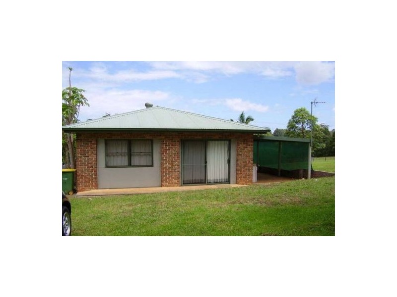 119 Braford Drive, Bonville NSW 2441