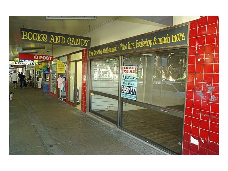 3/45-49 First Avenue, Sawtell NSW 2452